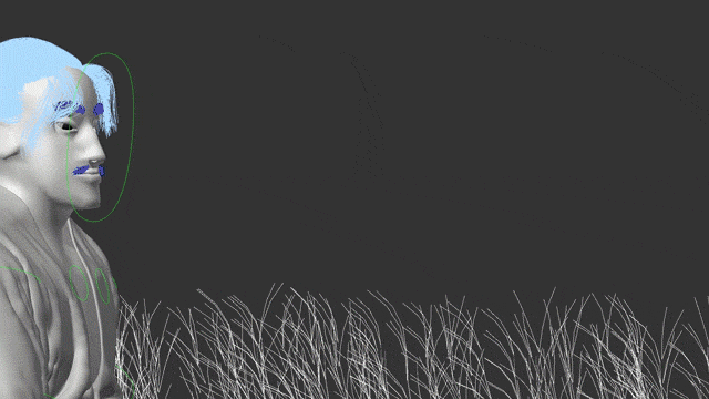 TwoWarriors_Breakdown1