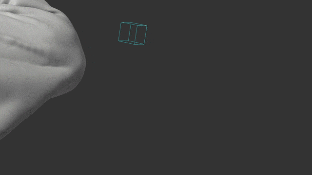 TwoWarriors_Breakdown2