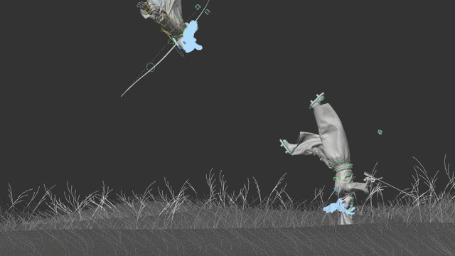 TwoWarriors_Breakdown3